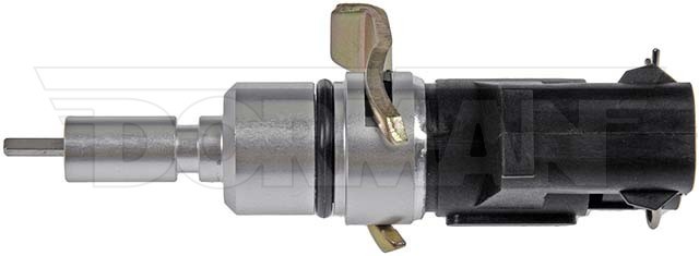 Dorman 917-614 Vehicle Speed Sensor For Select 83-95 Ford Lincoln Mercury Models