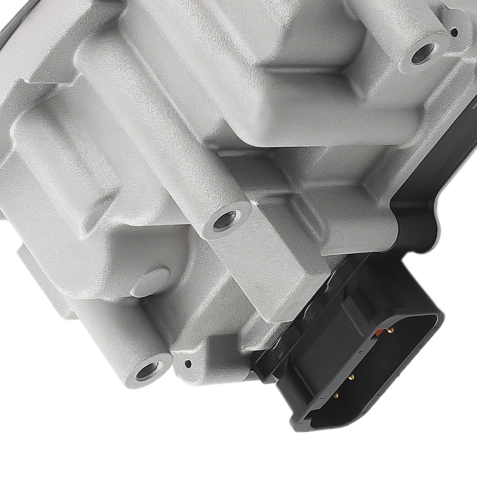 Transmission Shift Solenoid For Chrysler Sebring Dodge Caravan Dynasty 5140429AA