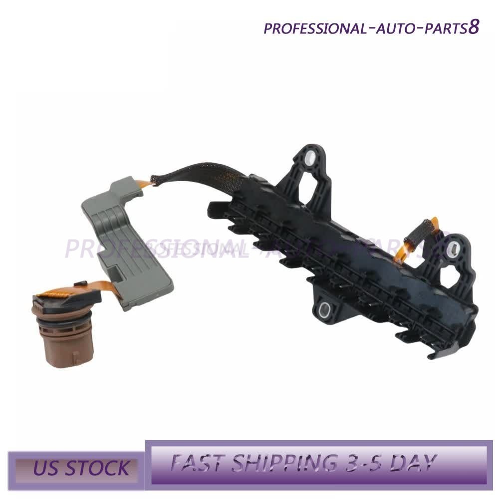 Automatic Transmission Harness Fits 46307-3B050 Hyundai Azera Fits KlA Optima
