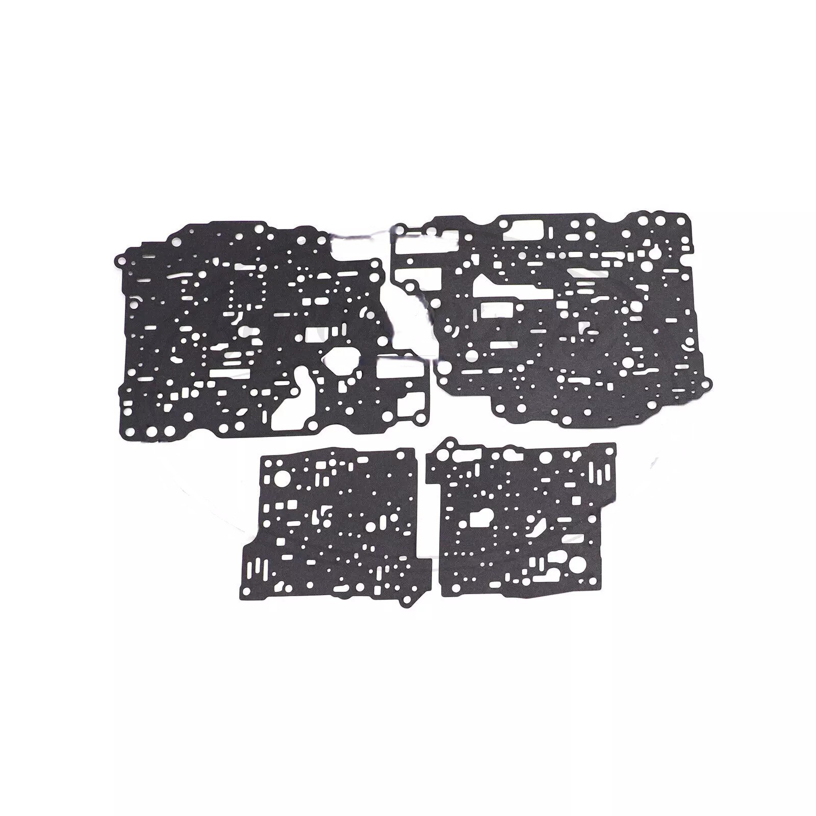Transmission Rebuild kit Overhaul Seals TF70-SC TF70SC For SUZUKI VOLVO PEUGEOT