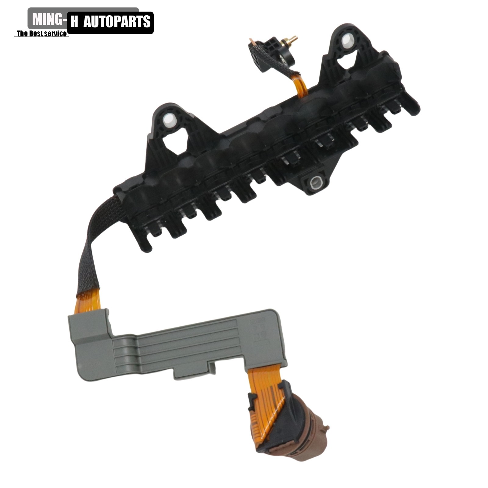 1X NEW Automatic Transmission Harness Fits Hyundai 2006-2022 Kia 46307-3B050