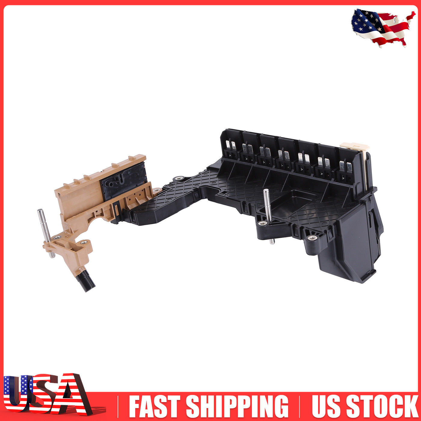 926-149 Transmission Conductor Plate Lead Frame Fit for Ford F-150 2010-2020