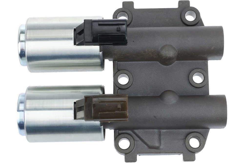 AUTOTECNICA HA1222811 Automatic Transmission Control Solenoid