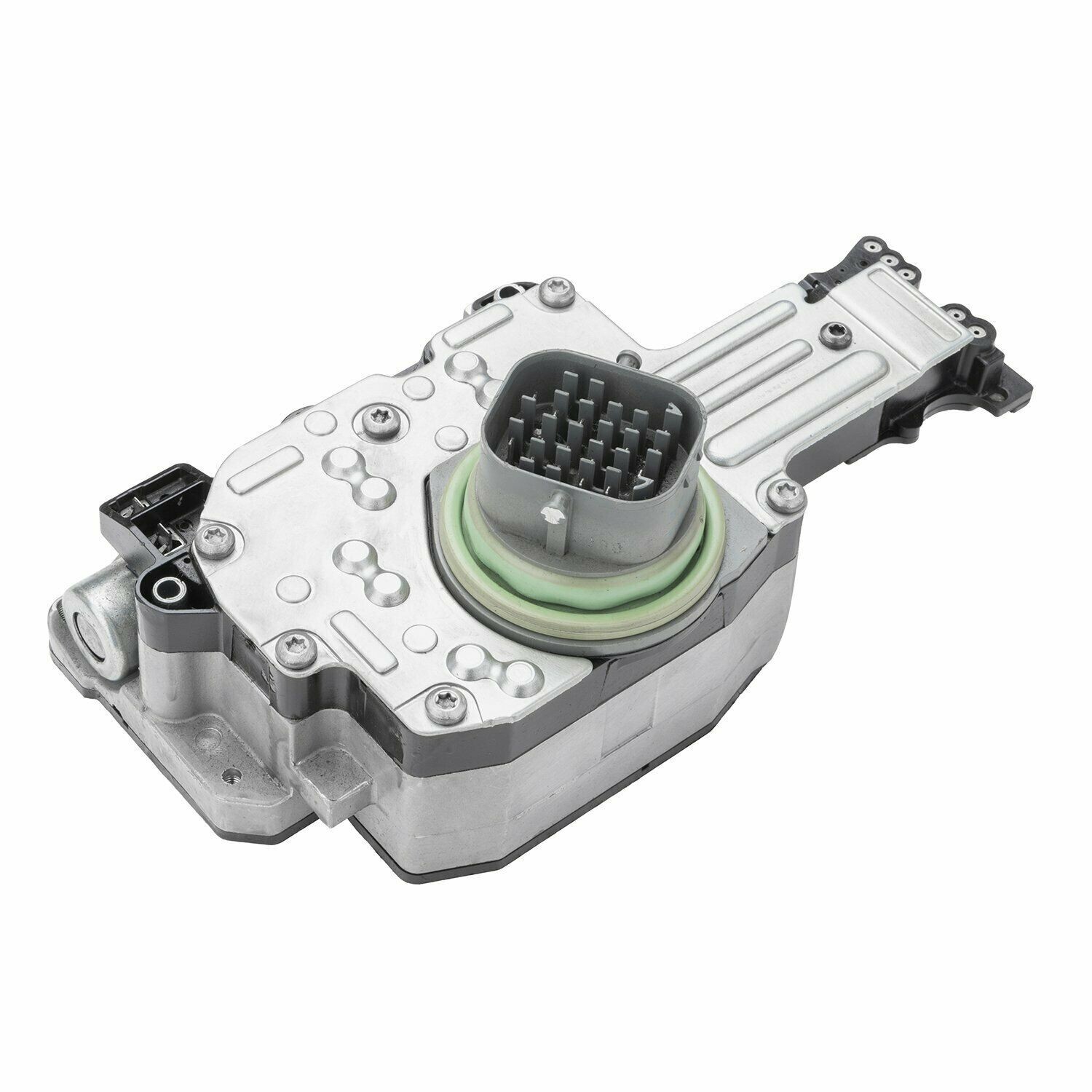 68RFE 65RFE 66RFE Shift Solenoid Replacement Dodge Ram Dakota Jeep Oem