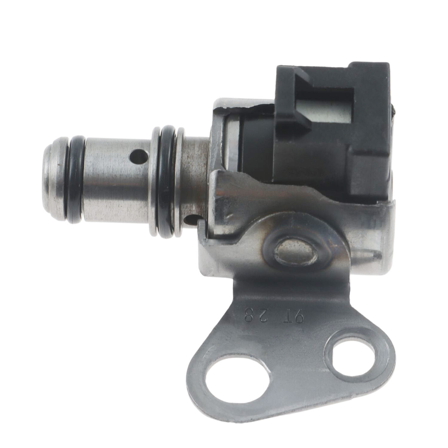 Transmission Shift Solenoid S1 Fits for Lexus GS LS 35240-30020 1998 1999 02-04