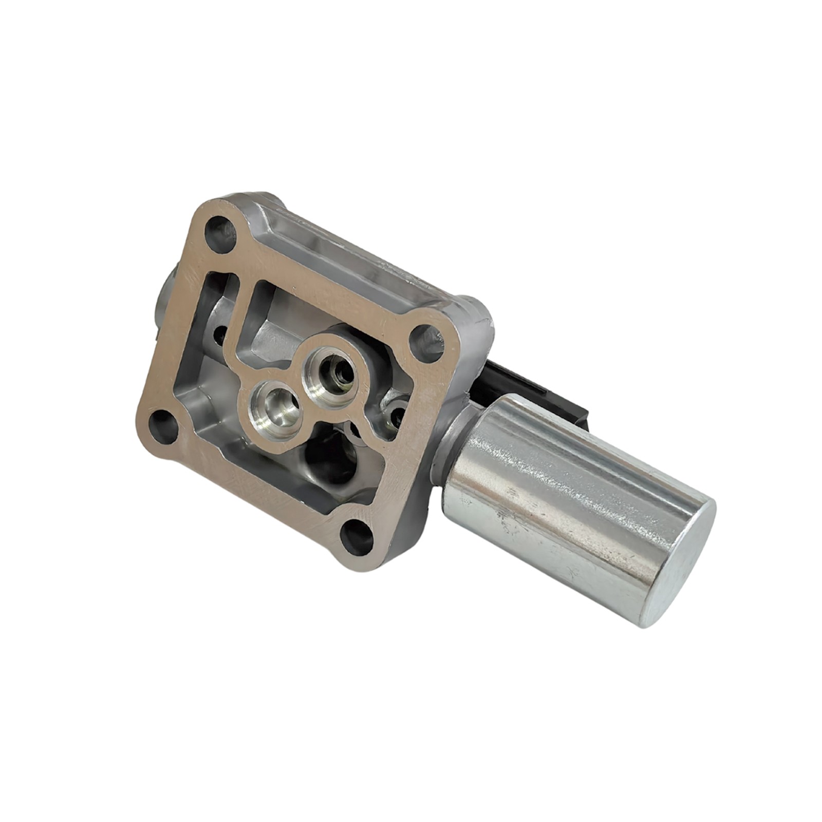 Transmission Linear Shift Solenoid Valve Compatible for Honda 28260-RDK-023