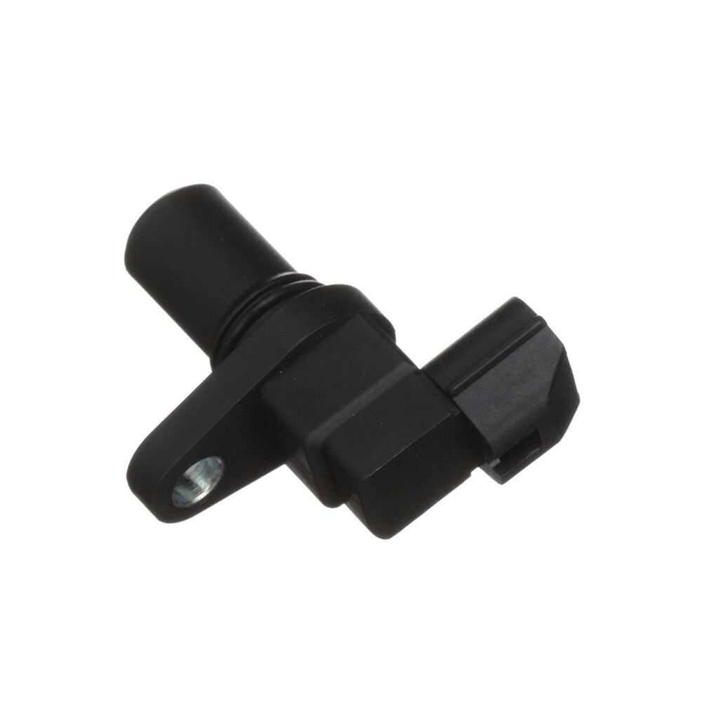 Speed Sensor 4262139052 For Hyundai Tucson XG300 XG350 Kia Amanti Optima