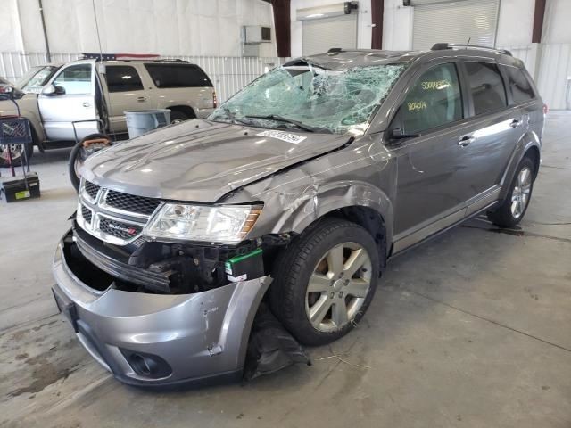 Dodge Journey Transmission Speed Sensor 2011 2012 2013 2014 2015 2016 OEM