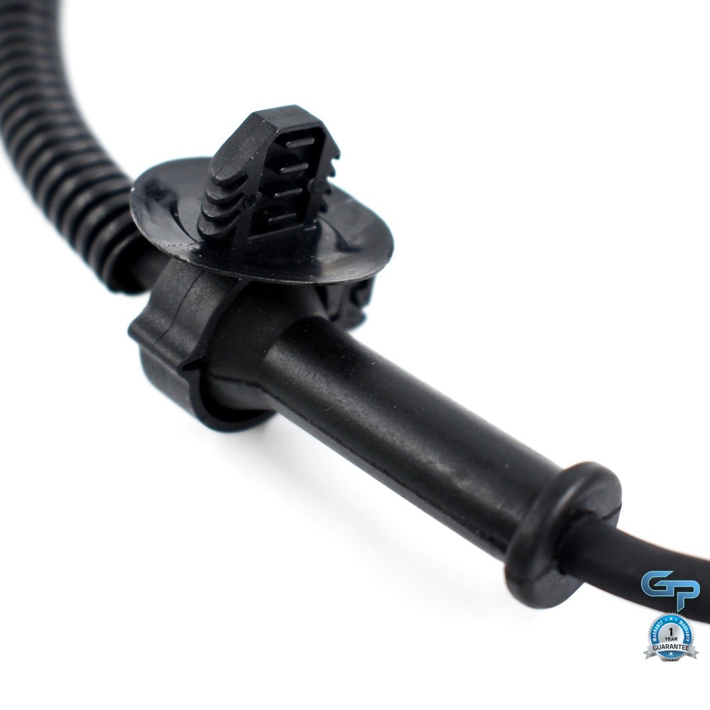 ABS Wheel Speed Sensor Front Left&Right For Ford Explorer 2002-2005
