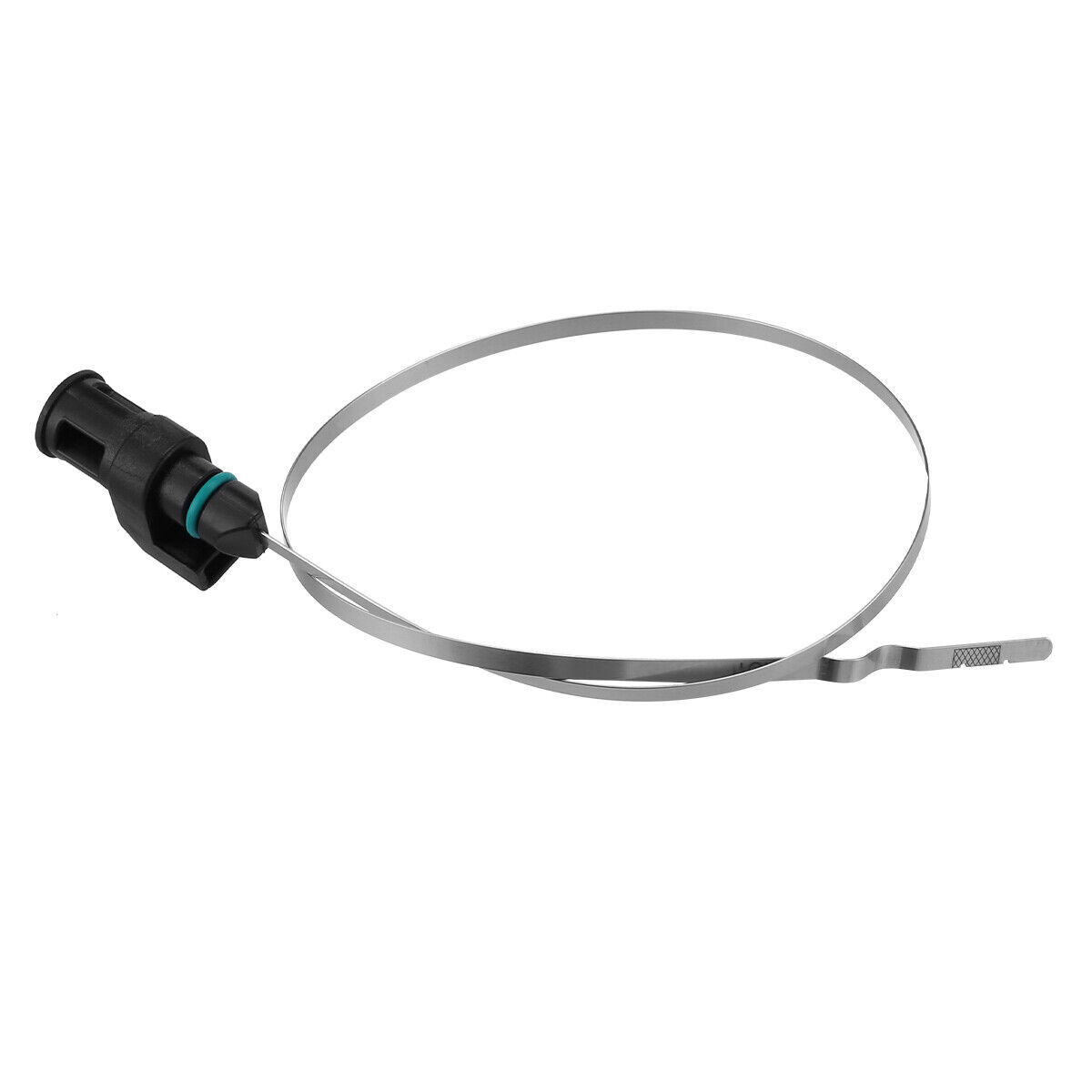 For Nissan 31086-JA00A Transmission Oil Level Gauge Indicator Dipstick