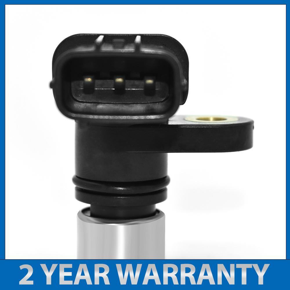 NEW Speed Sensor 28810-RER-004 For Honda Accord Acura RL 2005-2008 3.5L 3.0L