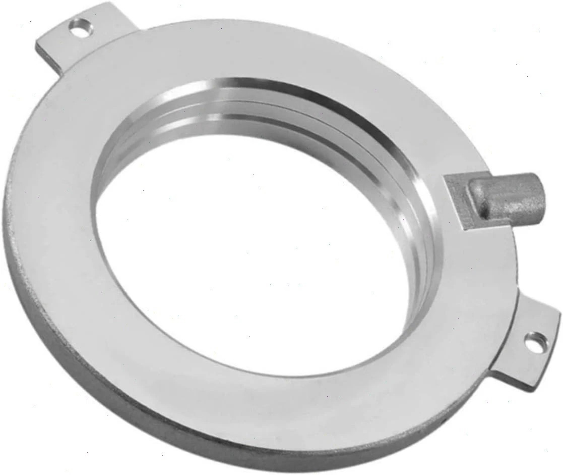 A6LF1 A6LF2 A6LF3 Transmission Underdrive Piston 456143B001 For HYUNDAI KIA