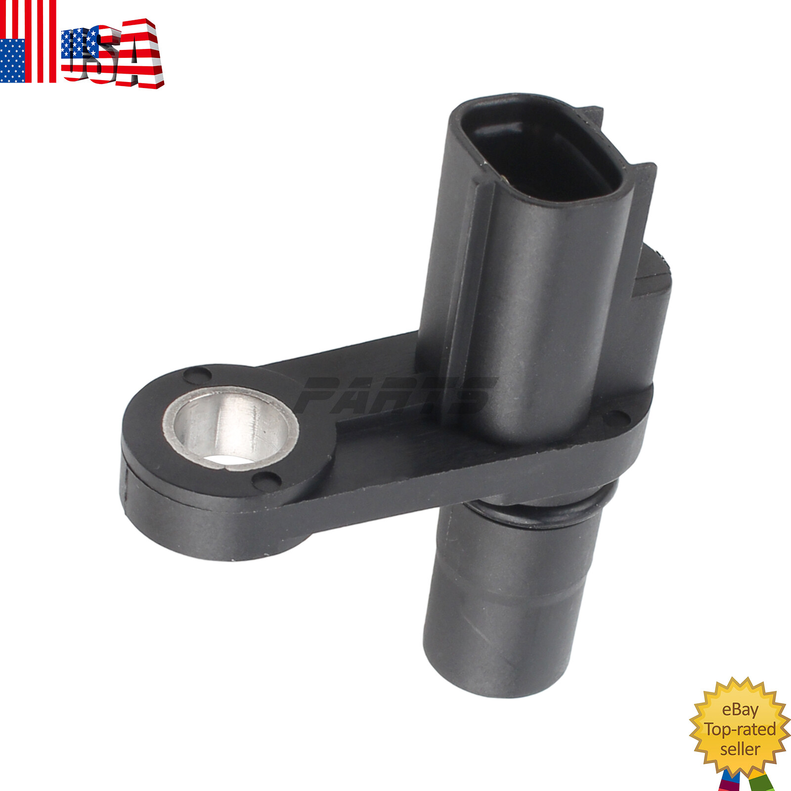 Output Vehicle Speed Sensor VSS for Lexus,Toyota,Scion tC 2005-2010 89413-08020