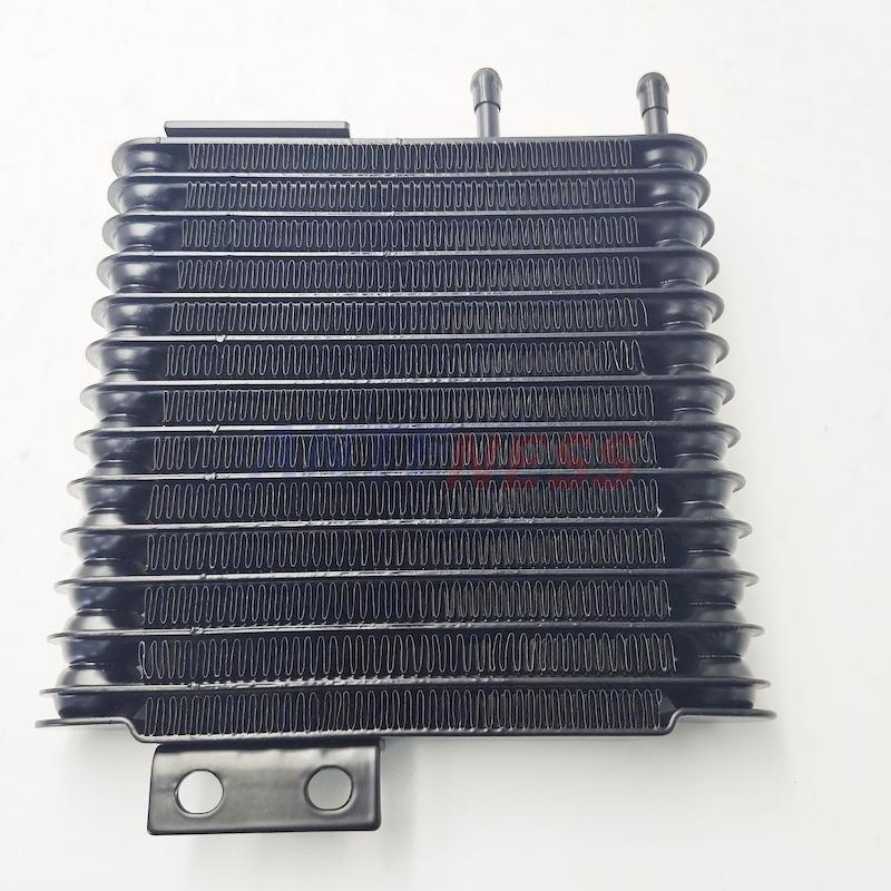 New Oil Cooler Gear Box Radiator 2920A128 For Mitsubishi Outlander 6B31 3.0L