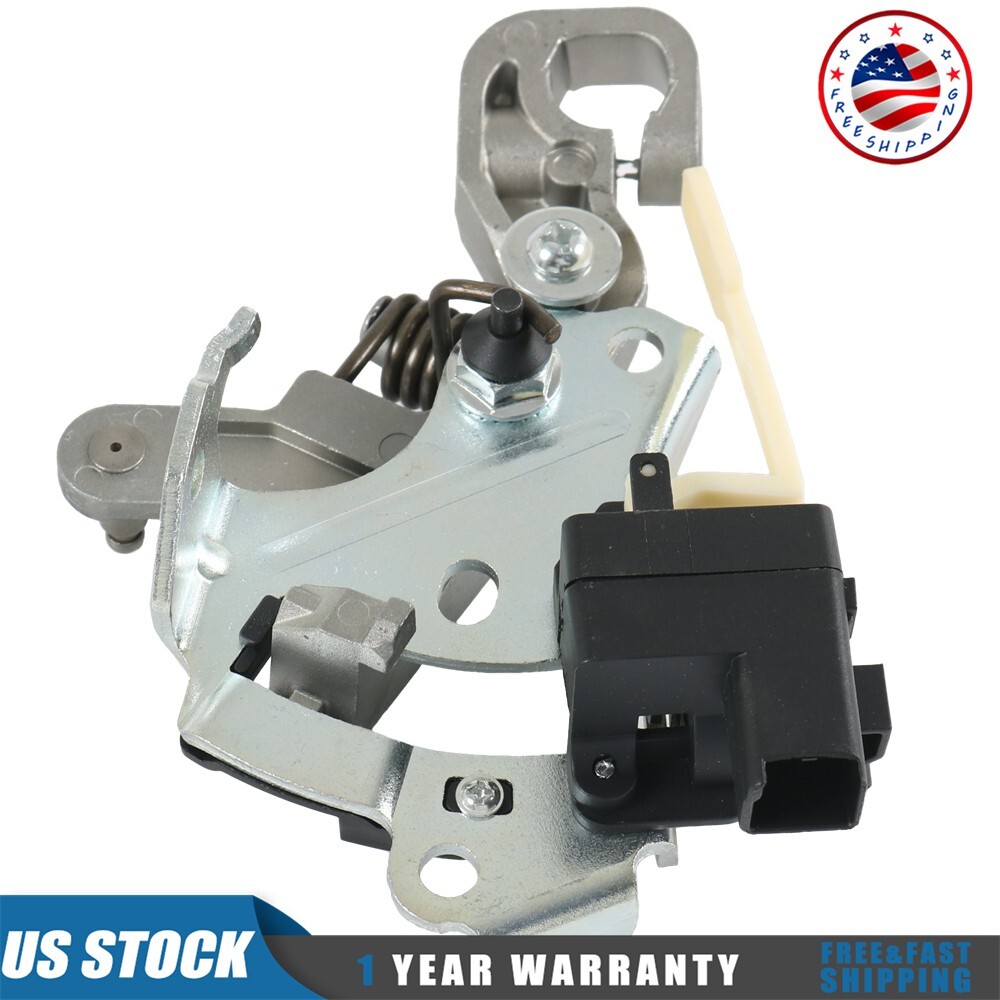 5057506AH Trans Gearshift Bracket 68470756AA Fits Ram 1500 2500 3500 2010-2021