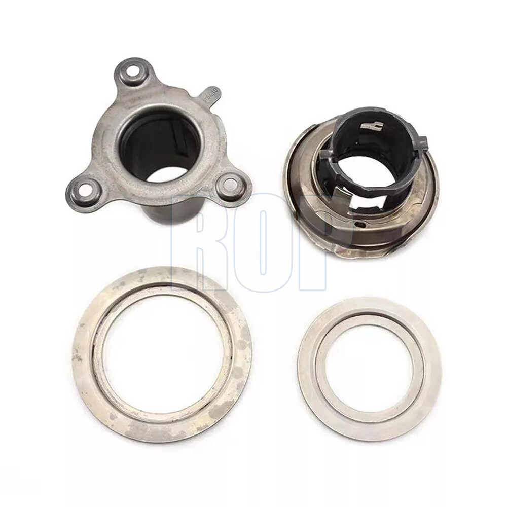 Transmission Clutch Kit 6Dct250 Dps6 602000800 for Ford Focus Replaces