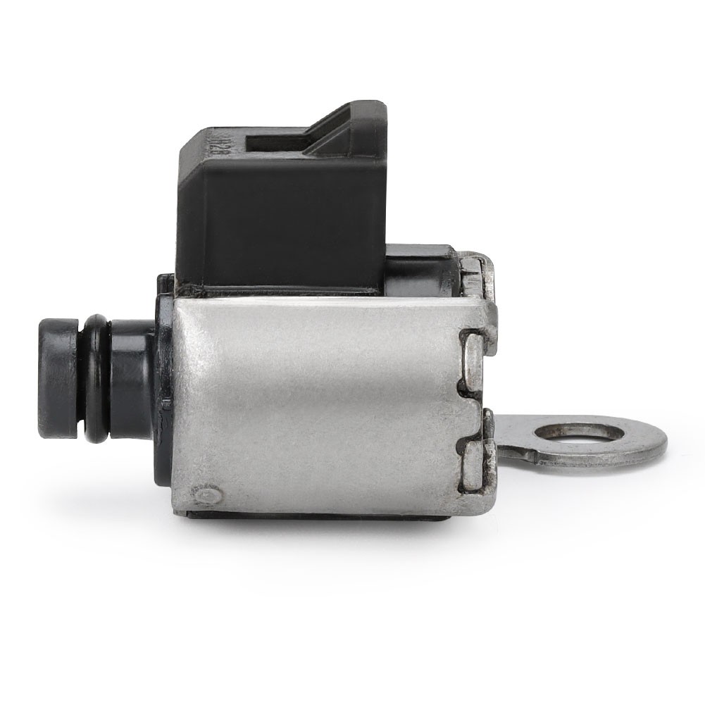 2658154J30 Transmission Shift Solenoid For Suzuki 26581-54J30 26581-54J30-000
