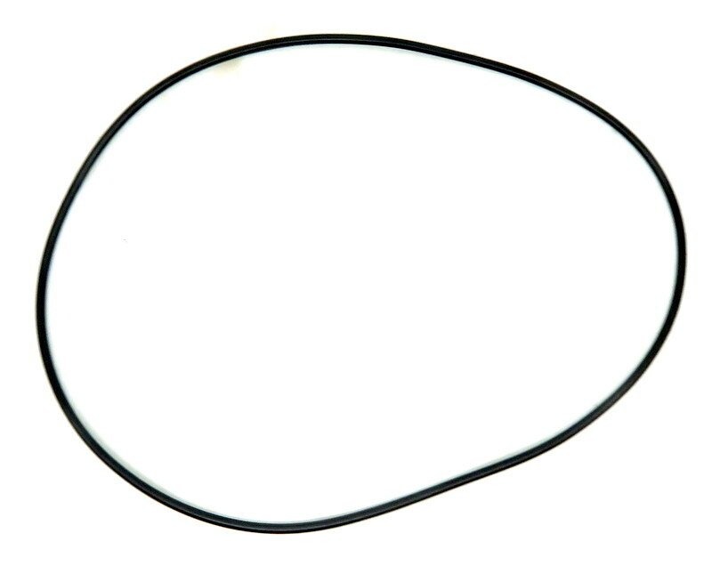 A5HF1 Valve Pump O-ring