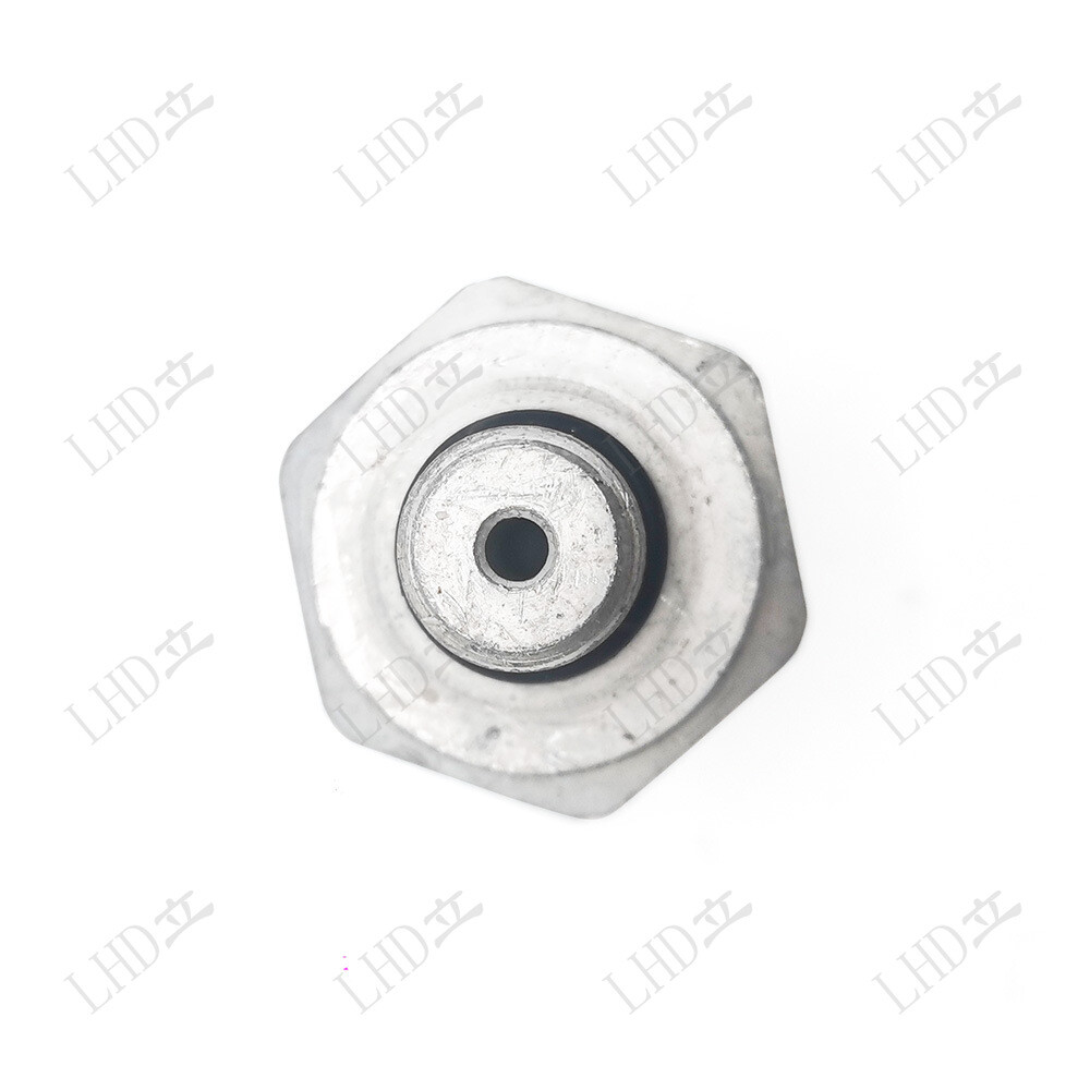 CVT Transmission Oil Pressure Sensor Switch QR019CHA For Chery E5