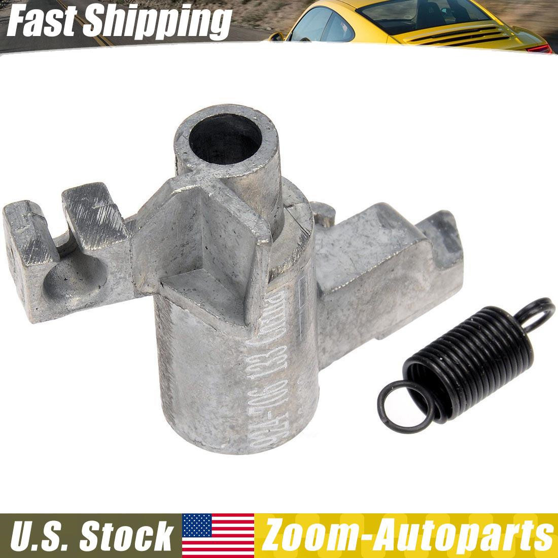 924-706 Dorman Shift Interlock Latch New for Chrysler 300 Dodge Charger Pacifica
