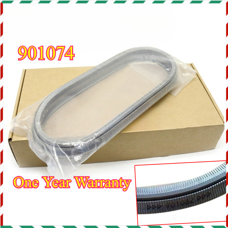 901074 CVT Transmission Chain Belt for Nissan One Year Warranty Fast ship