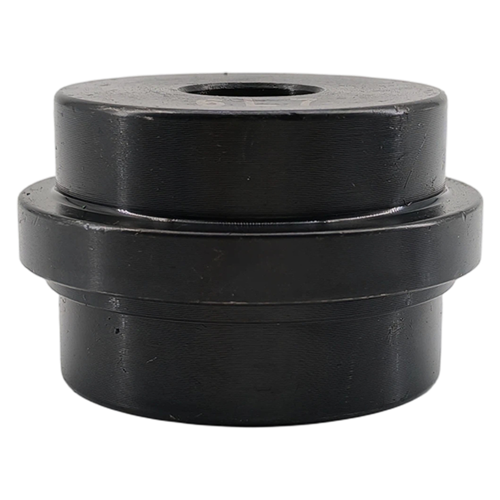 New 6L80 6L90 Transmission Bushing Driver Installer Tool Fits GMC Chevy Cadillac