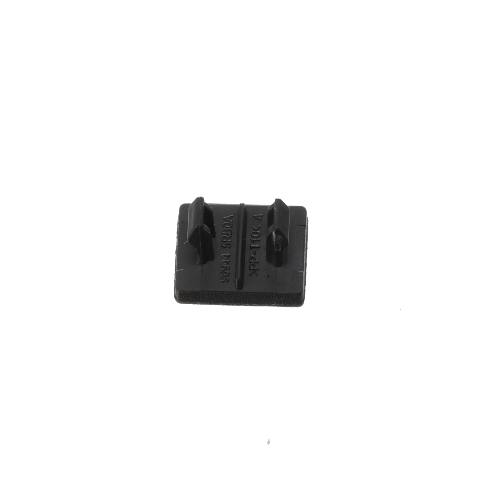 NEW OEM NIssan 2020-2023 Kicks Versa Shift Indicator 96944-5RB0A