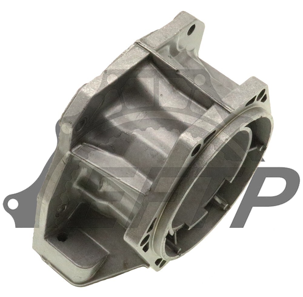 GM – CHEVROLET – GMC – 4L60E – EXTENSION HOUSING, 4WD, 4″ OAL, 1996-ON