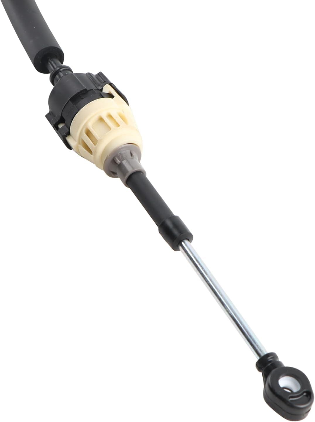 Automatic Transmission Shift Cable 52110005AL For Dodge Dakota Durango Ram 1500