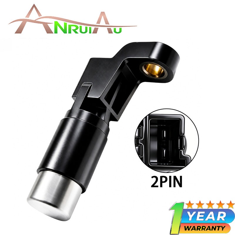 Speed Sensor 93742189 26453AD for Mercedes-Benz GLS G R G-Class 2004-2018