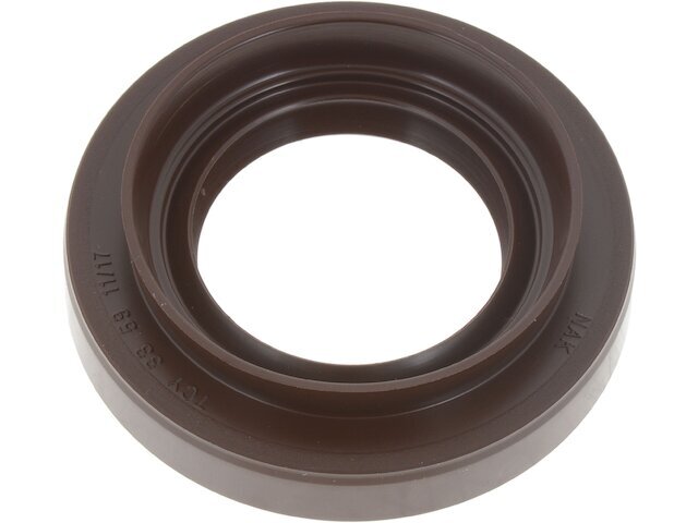 For 1990-1992 Nissan Stanza Auto Trans Output Shaft Seal Right 98619PZMB 1991
