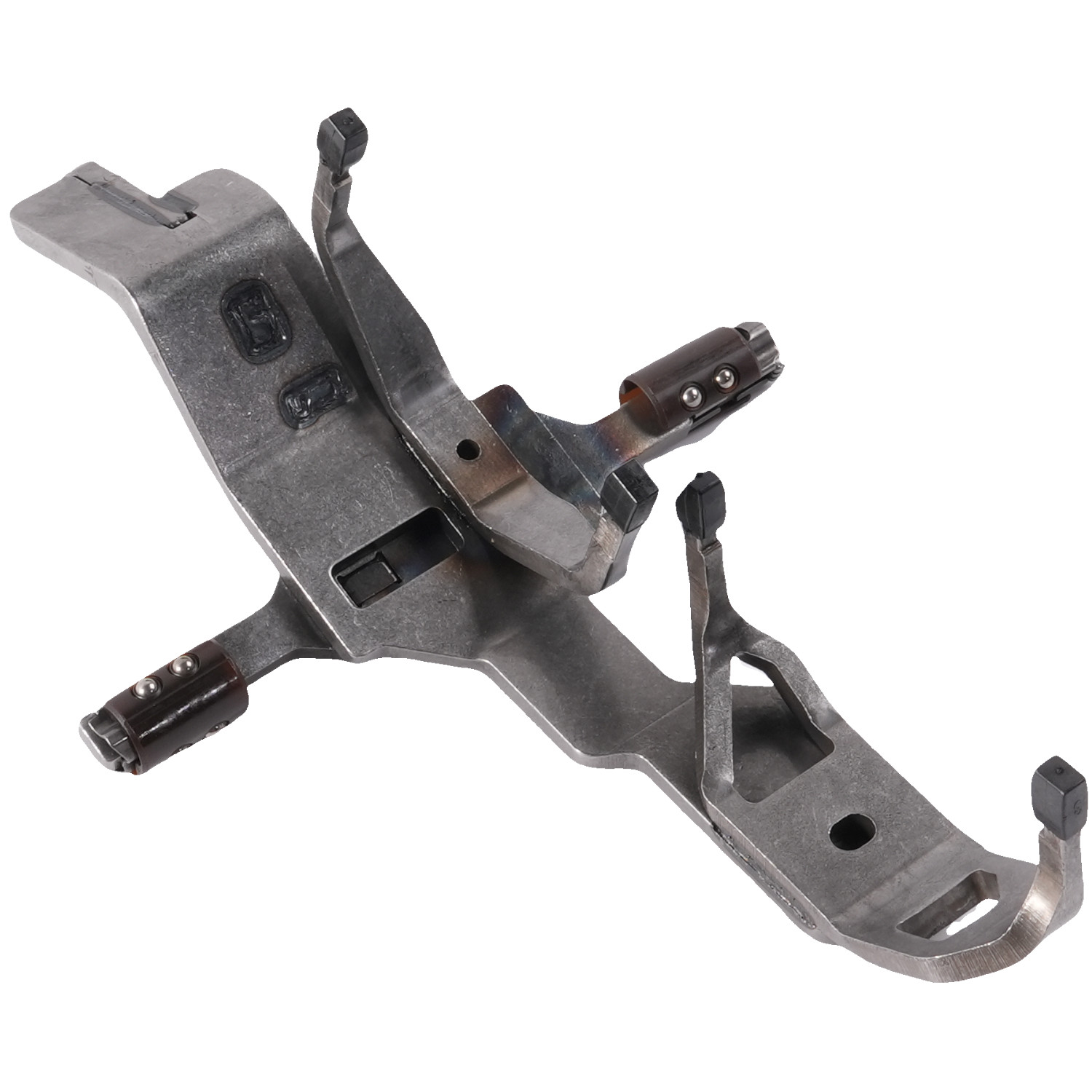 0AM311562C 7 Speed DQ200 0AM Transmission Shift Fork Reverse For Audi VW SEAT