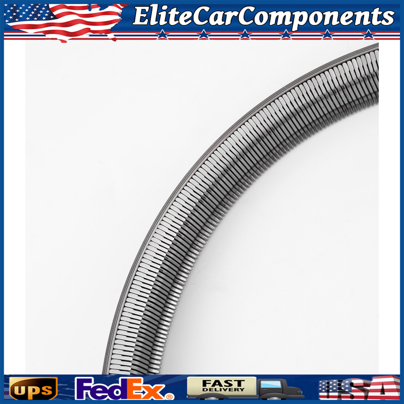 K310 K311 K313 Transmission CVT Chain Belt For Toyota Premio Auris Wish COROLLA