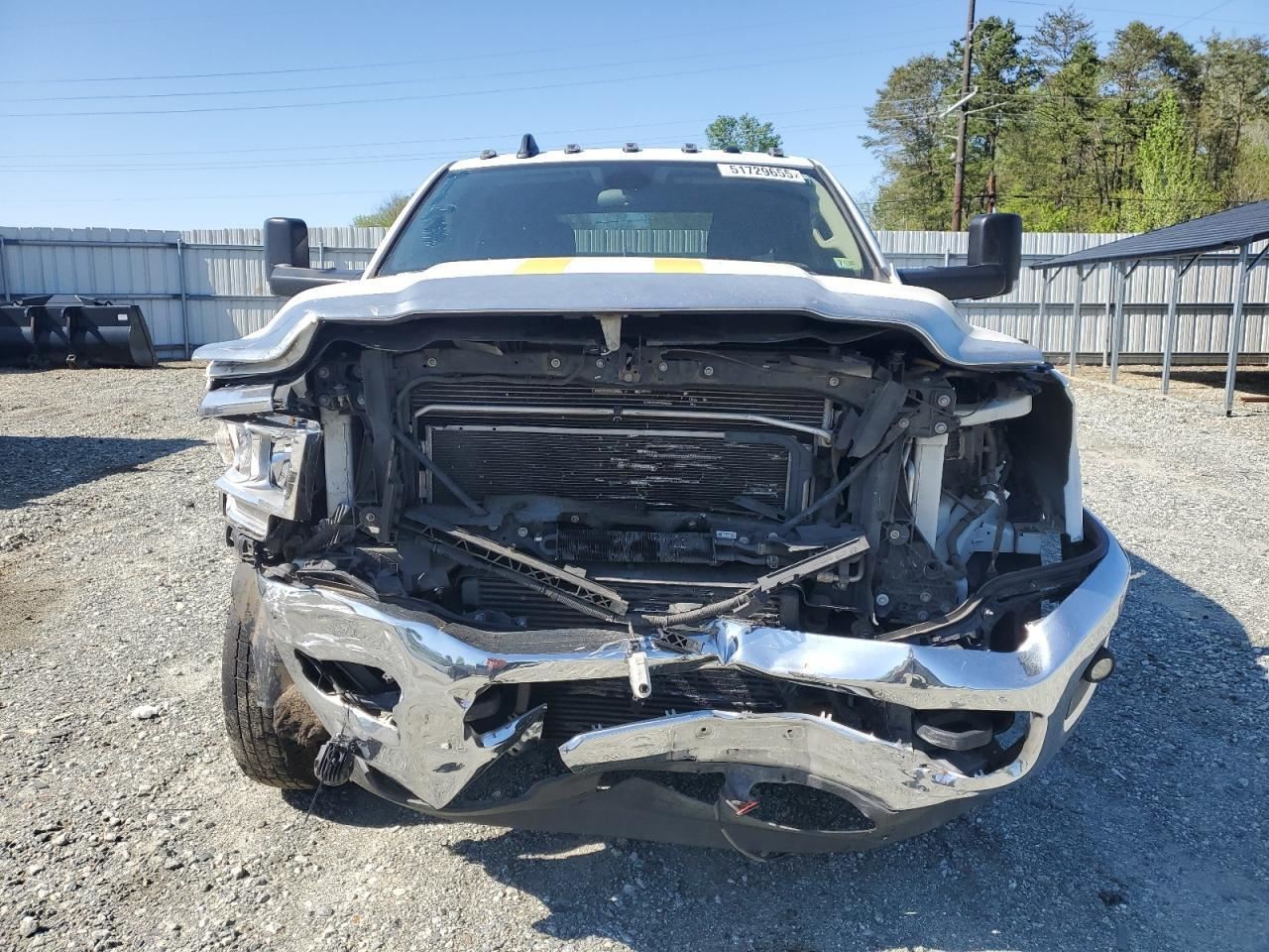 Transfer Case Model Bw 44-46 Electric Shift Fits 19-22 DODGE 2500 PICKUP 2057077