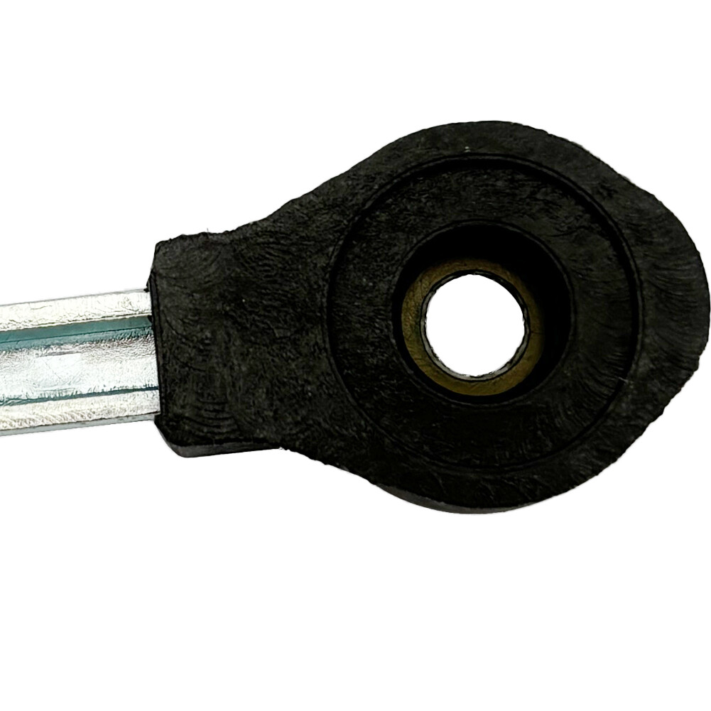 924-976 Shift Interlock Solenoid For Chevrolet Express GMC Savan Savan 1500 2500