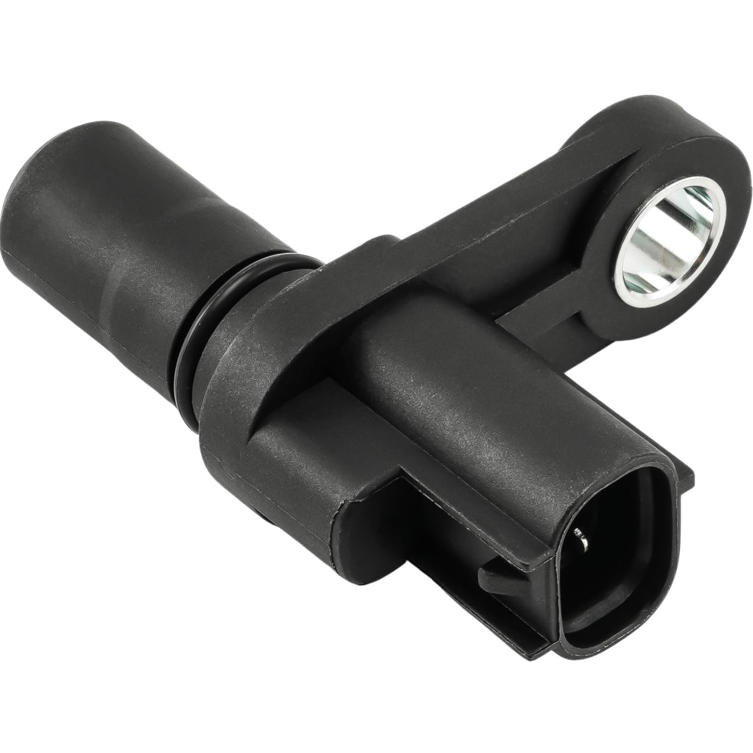 Transmission Speed Sensor 917-603, 12V, Flange Mount, Push-pull