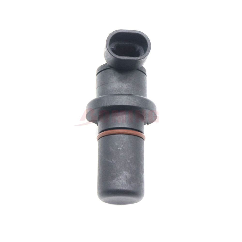 Heavy Duty Truck Speed Sensor Eaton Fuller Transmission For Kenworth 3095533