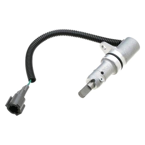 For Nissan Frontier 1998-2001 Genuine 25010-56G00 Vehicle Speed Sensor
