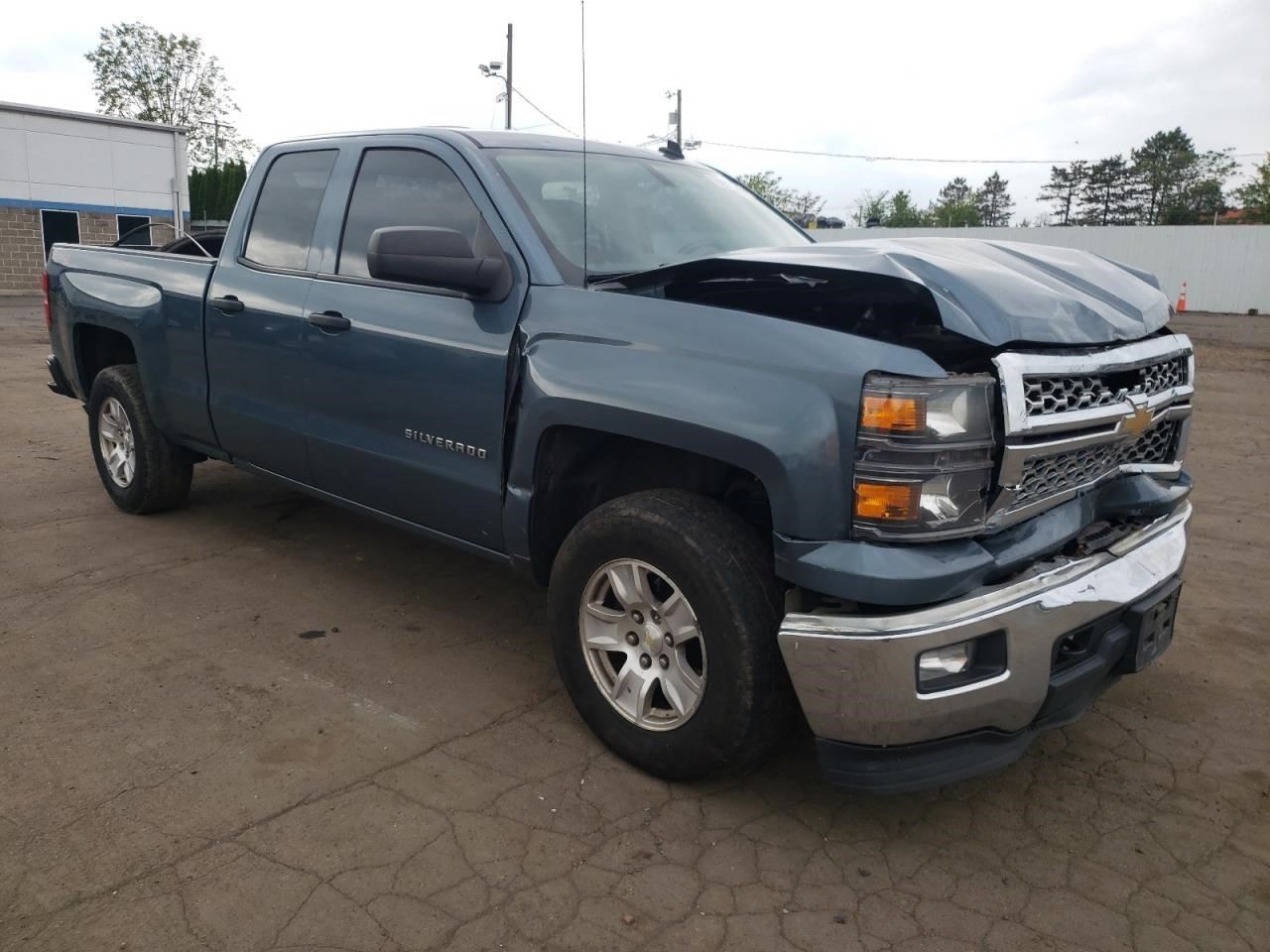 Transfer Case Transfer Case Opt Nqh ID AY6 Fits 09-20 SUBURBAN 1500 2016277
