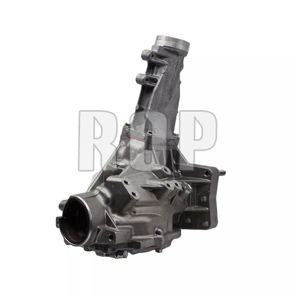 Transfer Case Assembly 2017- 2020 fits Toyota Highlander Sienna 36100-48052