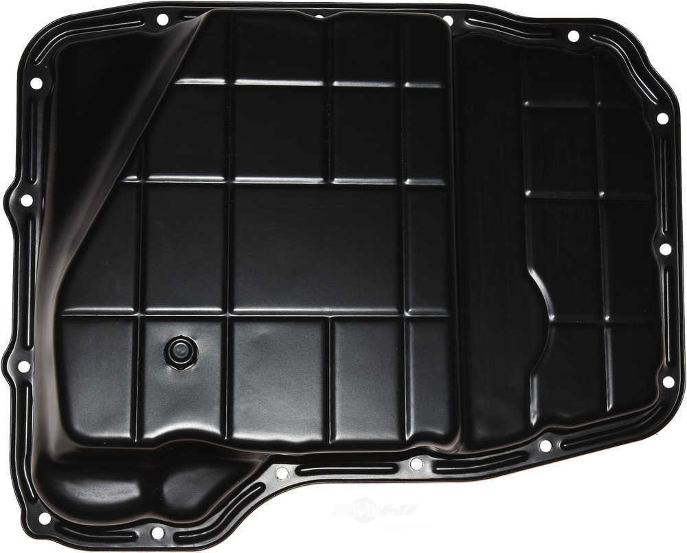 Transmission Oil Pan-WSO Autopart Intl 3316-715493