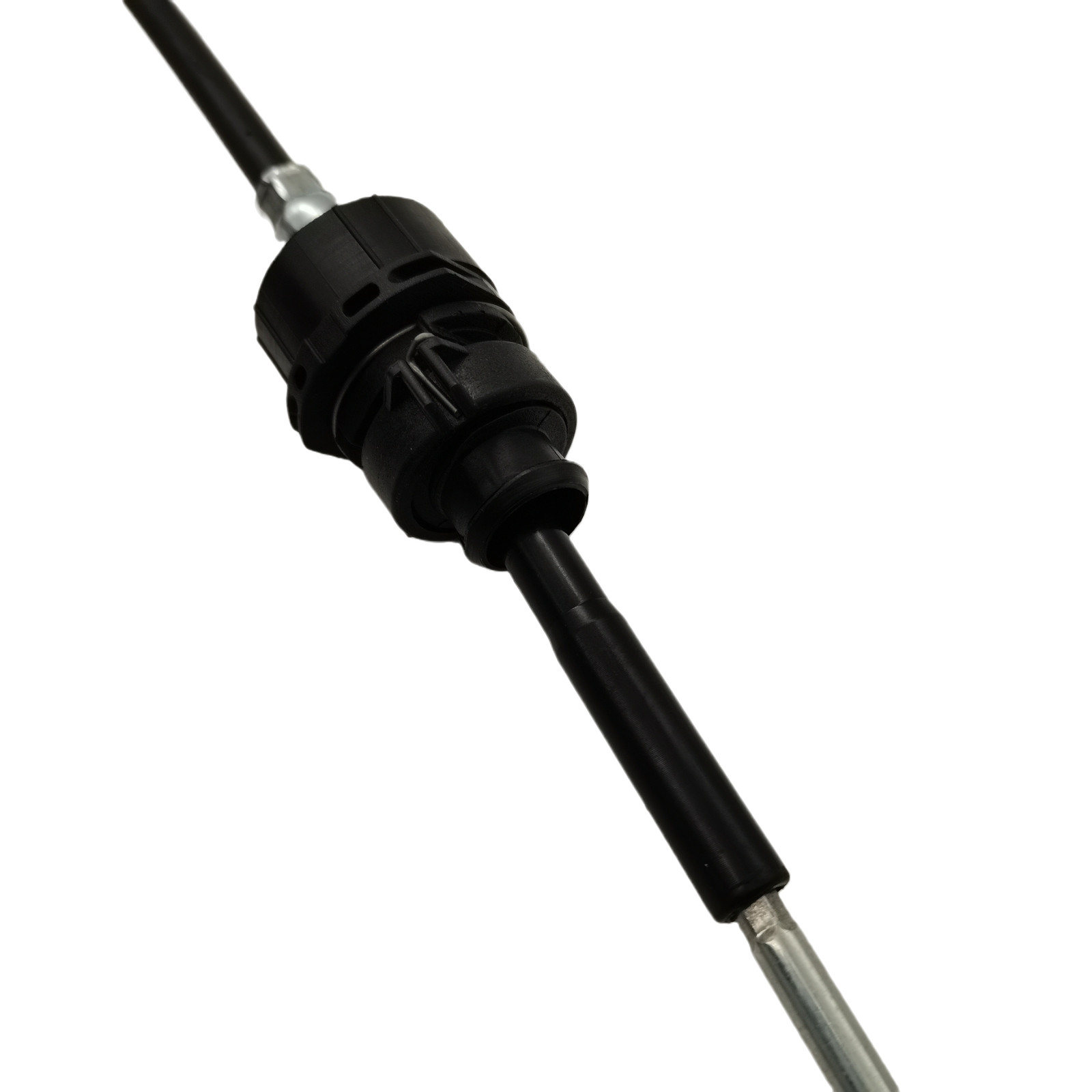 33820-08020 Gear Shift Cable Transmission Shifter Cable for Toyota Sienna 04-10