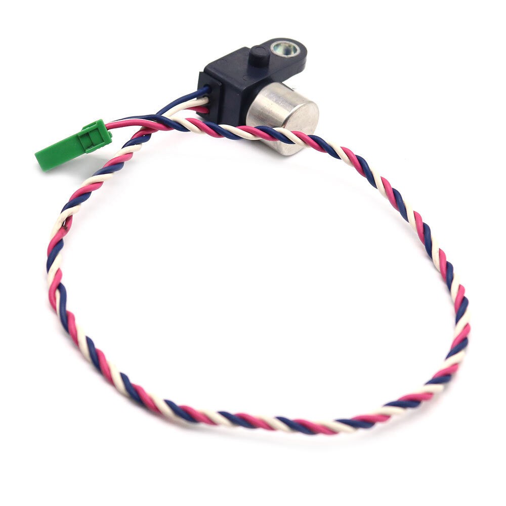 Auto Transmission Speed Sensor VSS2069 31935-1XJ0A for Infiniti G35 Nissan 350Z