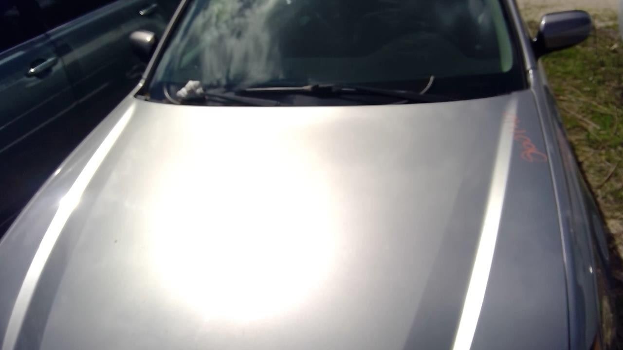 Automatic Transmission 2.5L 3 Bolt Shifter Switch Fits 08 IMPREZA 1178650