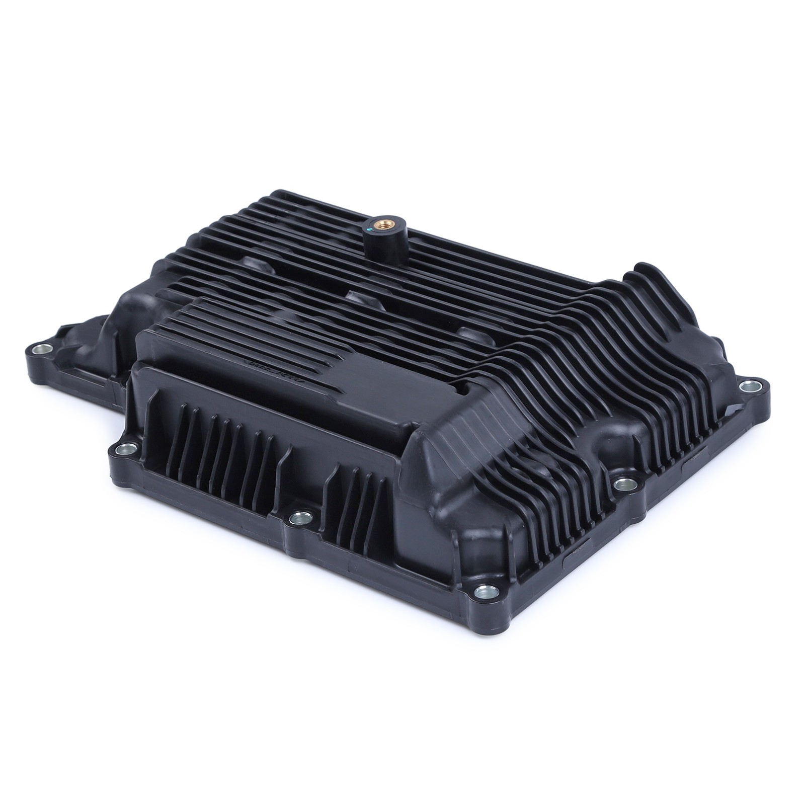 35015-12010 Transmission Oil Pan for Toyota Corolla 2.0L 2019-2022 Lexus UX200