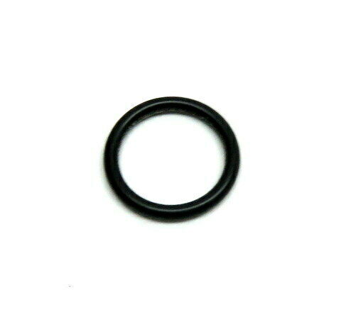 .For A727 TF8 O-Ring Reverse Band Lever Shaft 22384A