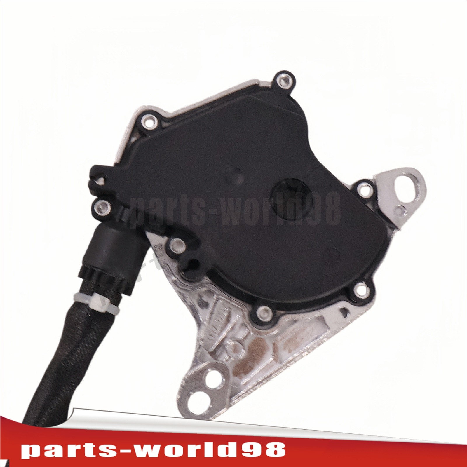 Fits Audi VW Passat Range Sensor Neutral Safety Switch 01V919821B US Stock