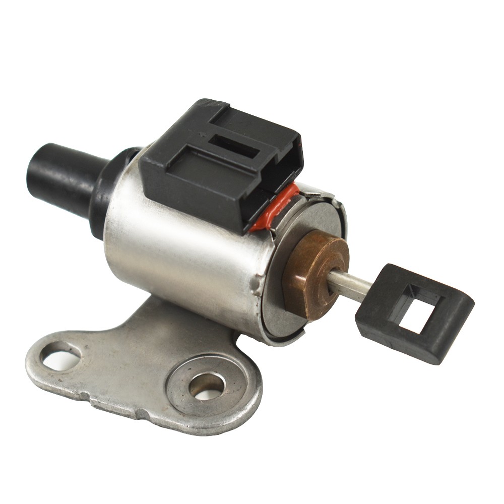 Labwork CVT Step Stepper Motor For Nissan Murano 3.5L 2003-2017 JF009E JF010E