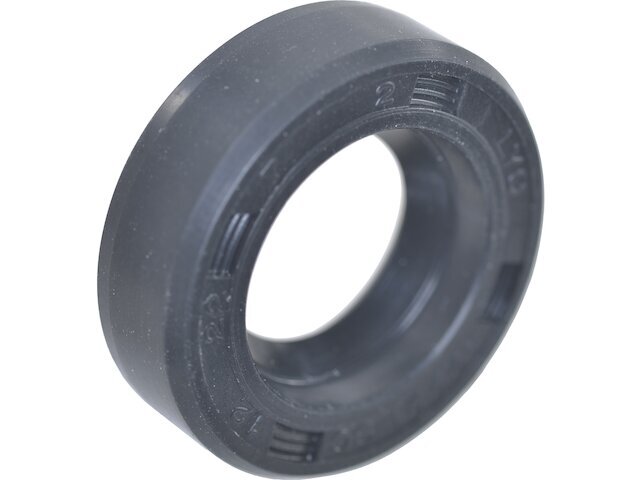 For 1990-1998 Saab 9000 Auto Trans Manual Shaft Seal API 51159WW 1991 1992 1993