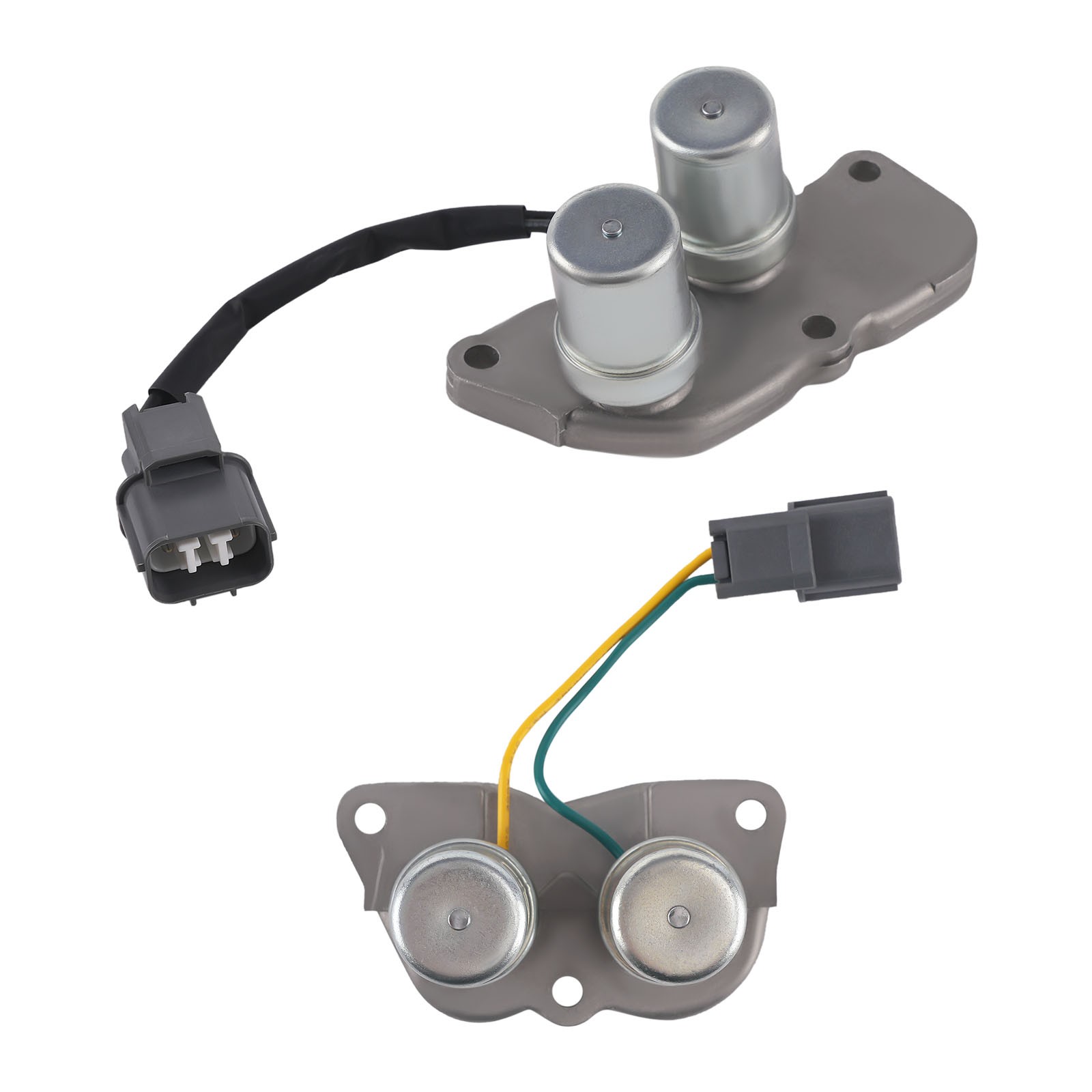 Auto Trans Shift Solenoid Kit for Honda Prelude Accord 90-97 28200-PX4-014